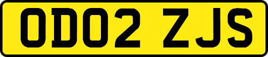 OD02ZJS