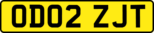 OD02ZJT