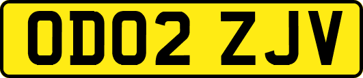 OD02ZJV