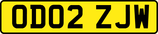 OD02ZJW