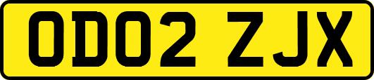 OD02ZJX