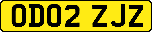 OD02ZJZ