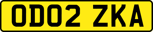 OD02ZKA