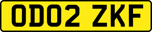OD02ZKF