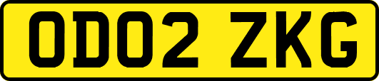 OD02ZKG