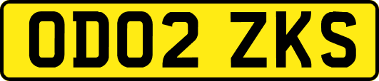 OD02ZKS
