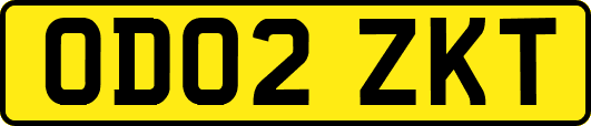 OD02ZKT