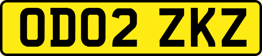 OD02ZKZ