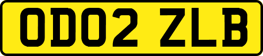 OD02ZLB