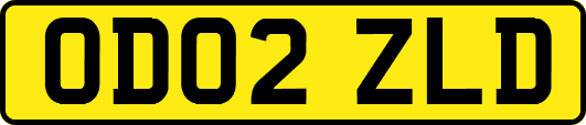 OD02ZLD