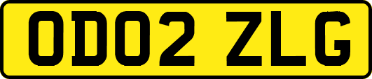 OD02ZLG