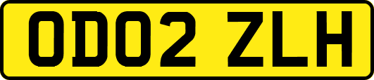 OD02ZLH