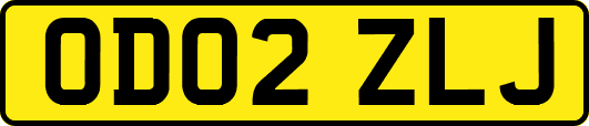 OD02ZLJ