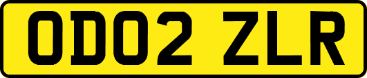 OD02ZLR