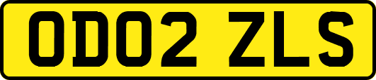 OD02ZLS