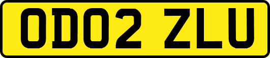 OD02ZLU