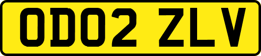 OD02ZLV