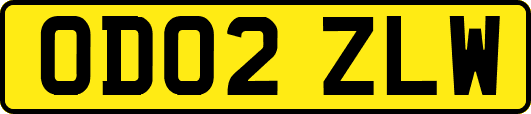 OD02ZLW