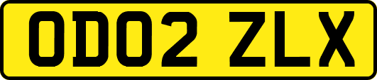 OD02ZLX