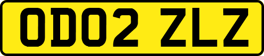 OD02ZLZ
