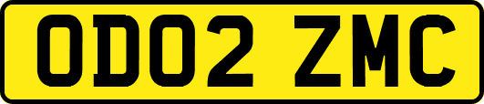 OD02ZMC