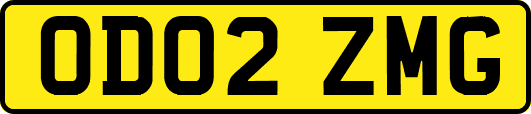 OD02ZMG