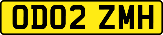OD02ZMH