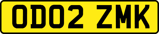 OD02ZMK