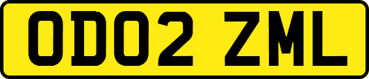 OD02ZML