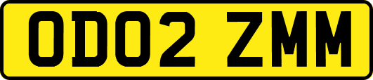 OD02ZMM