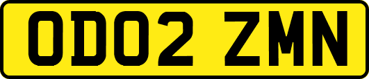 OD02ZMN