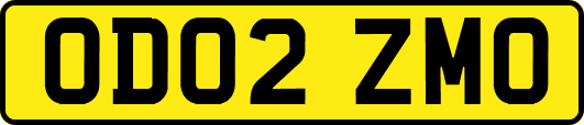 OD02ZMO
