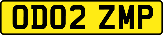OD02ZMP