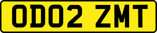 OD02ZMT