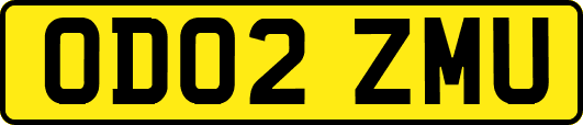 OD02ZMU