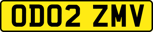 OD02ZMV