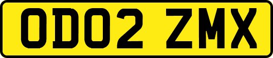 OD02ZMX