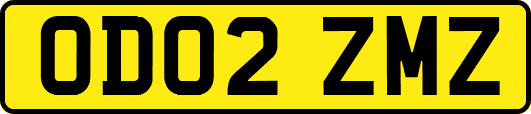 OD02ZMZ