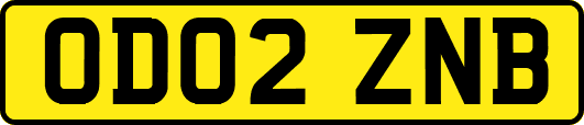 OD02ZNB