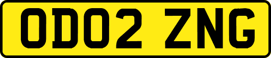 OD02ZNG