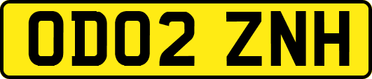 OD02ZNH