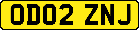 OD02ZNJ