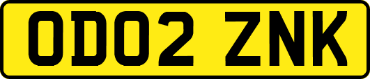 OD02ZNK