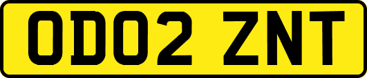 OD02ZNT