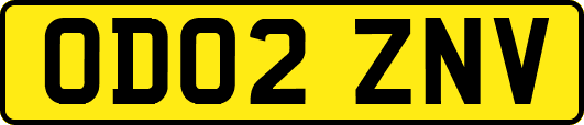 OD02ZNV