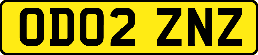 OD02ZNZ