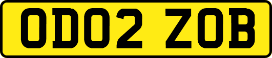 OD02ZOB