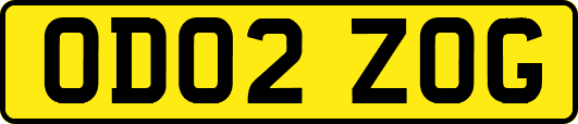OD02ZOG