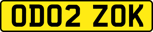 OD02ZOK
