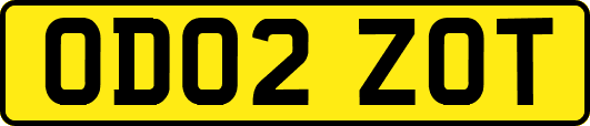 OD02ZOT